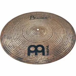 Meinl B22SR