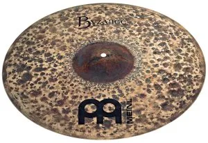 Meinl B22RBR
