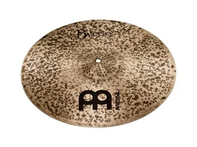 Meinl B20DAC