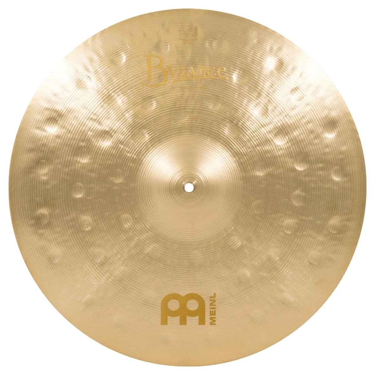 Meinl B20VC