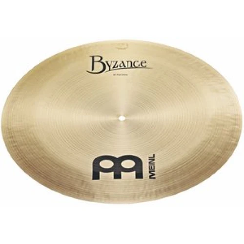 Meinl B18FCH