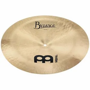 Meinl B20CH