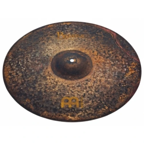 Meinl B22VPR