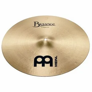 Meinl B22MC
