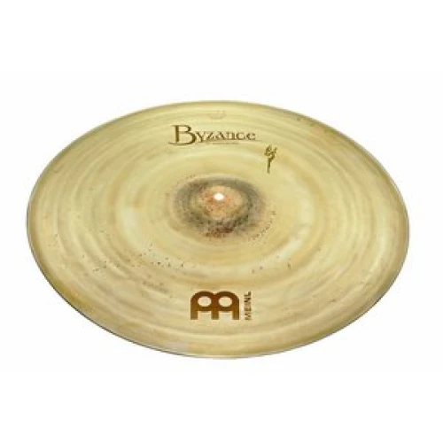 Meinl B22SACR
