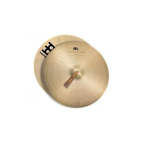 Meinl SY-20T
