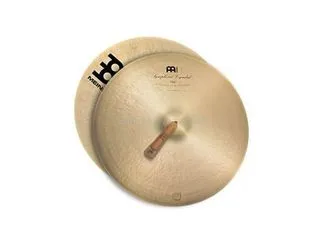 Meinl SY-22H