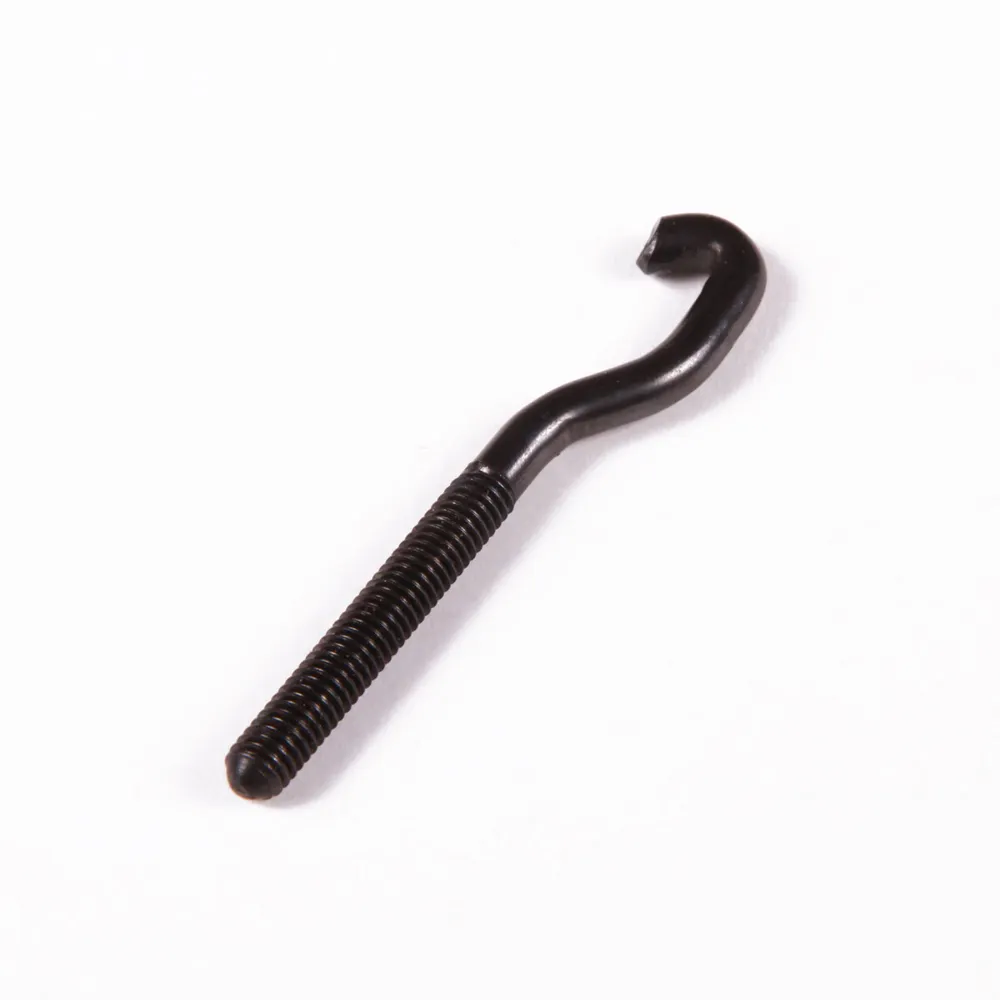 Meinl LUG-13