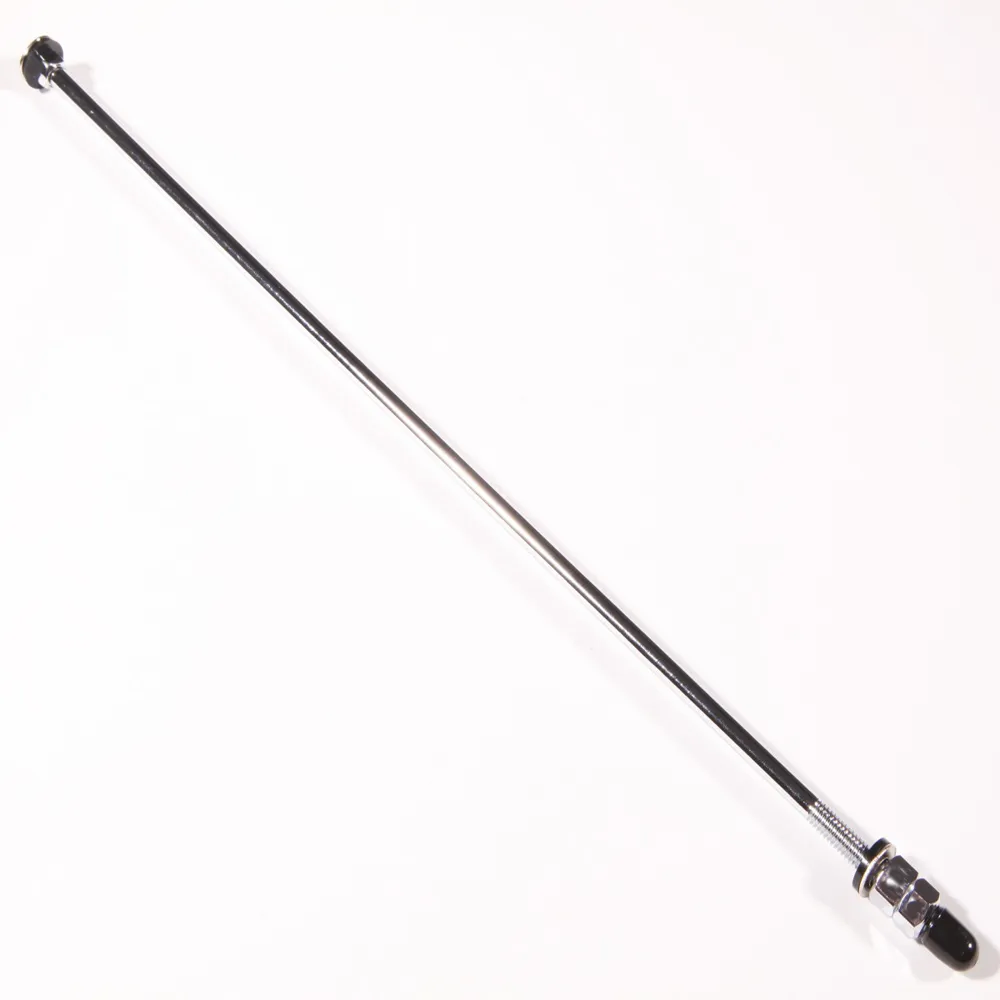 Meinl LUG-28