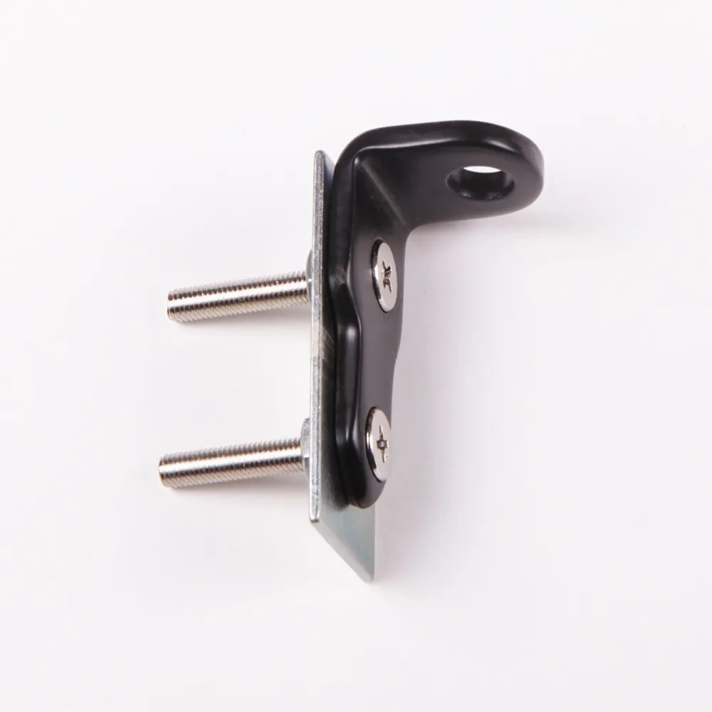 Meinl BRACKET-06