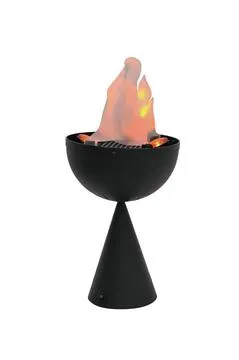 Eurolite LED FL-201 Flamelight