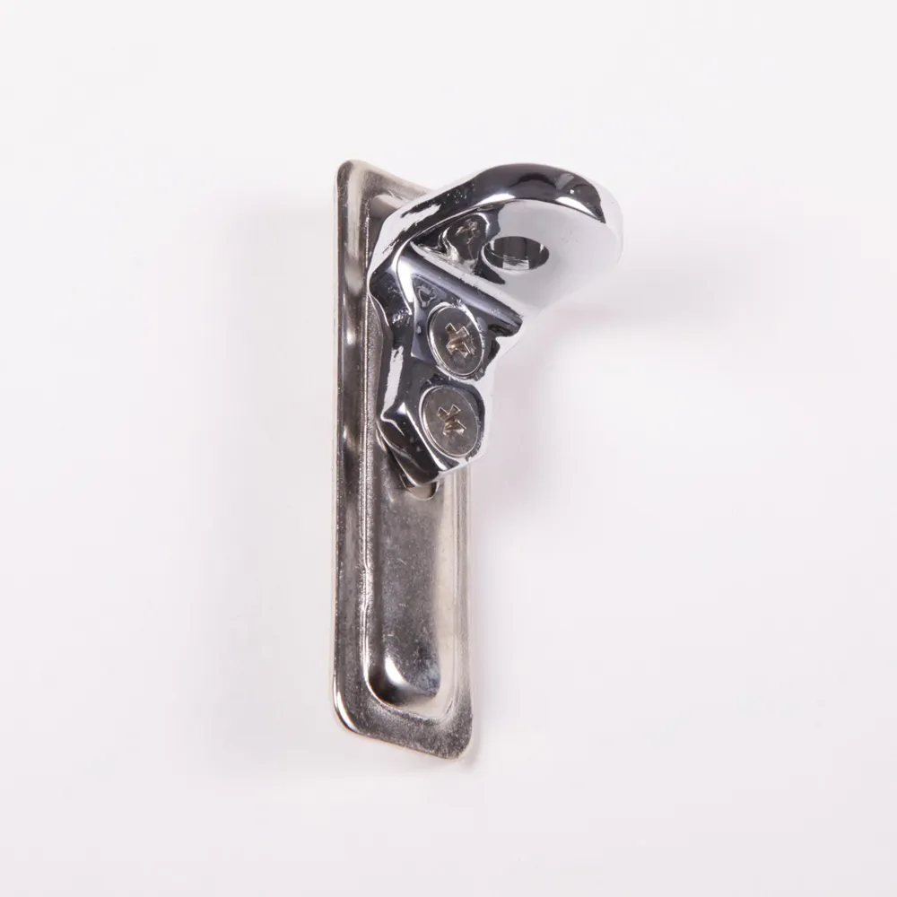 Meinl - BRACKET-11