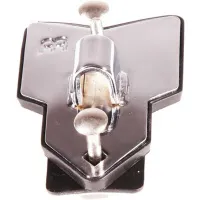 Meinl - BRACKET-14