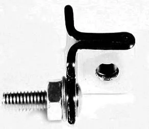Meinl BRACKET-19