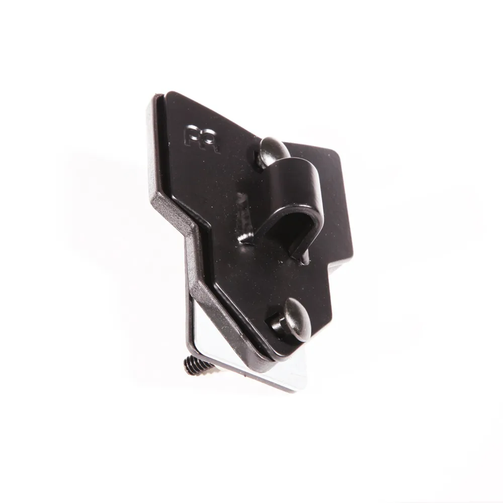 Meinl BRACKET-20