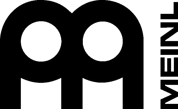 Meinl HFDDBRACKET