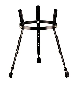 Meinl HSTAND10