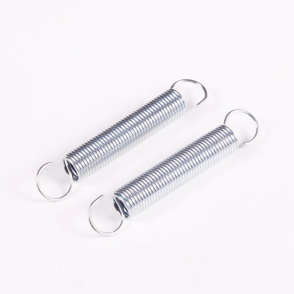 Meinl SPARE-20