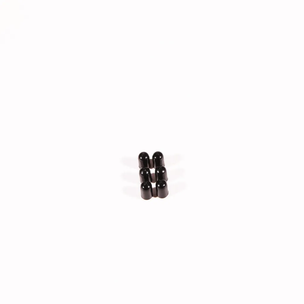 Meinl CAPS-03