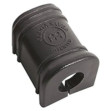 Meinl SAVER8