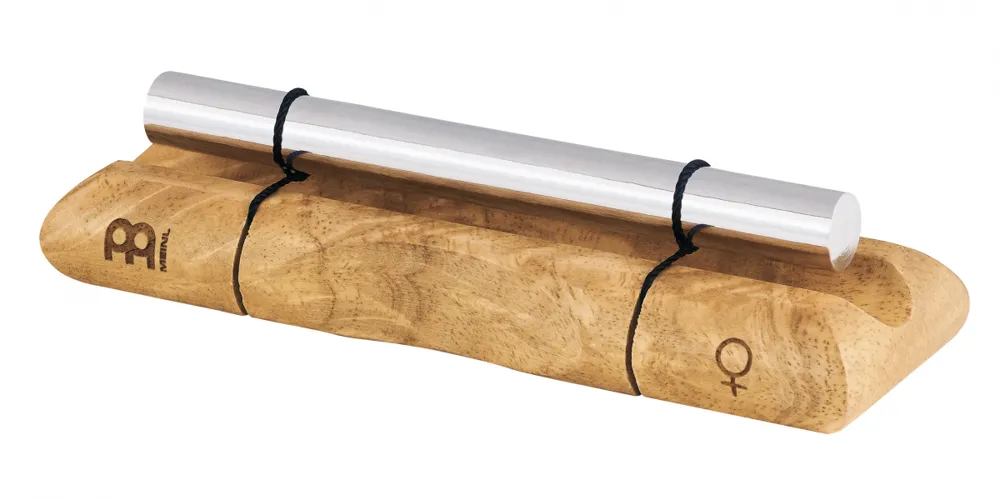 Meinl EC-U