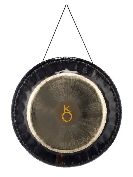 Meinl G24-V