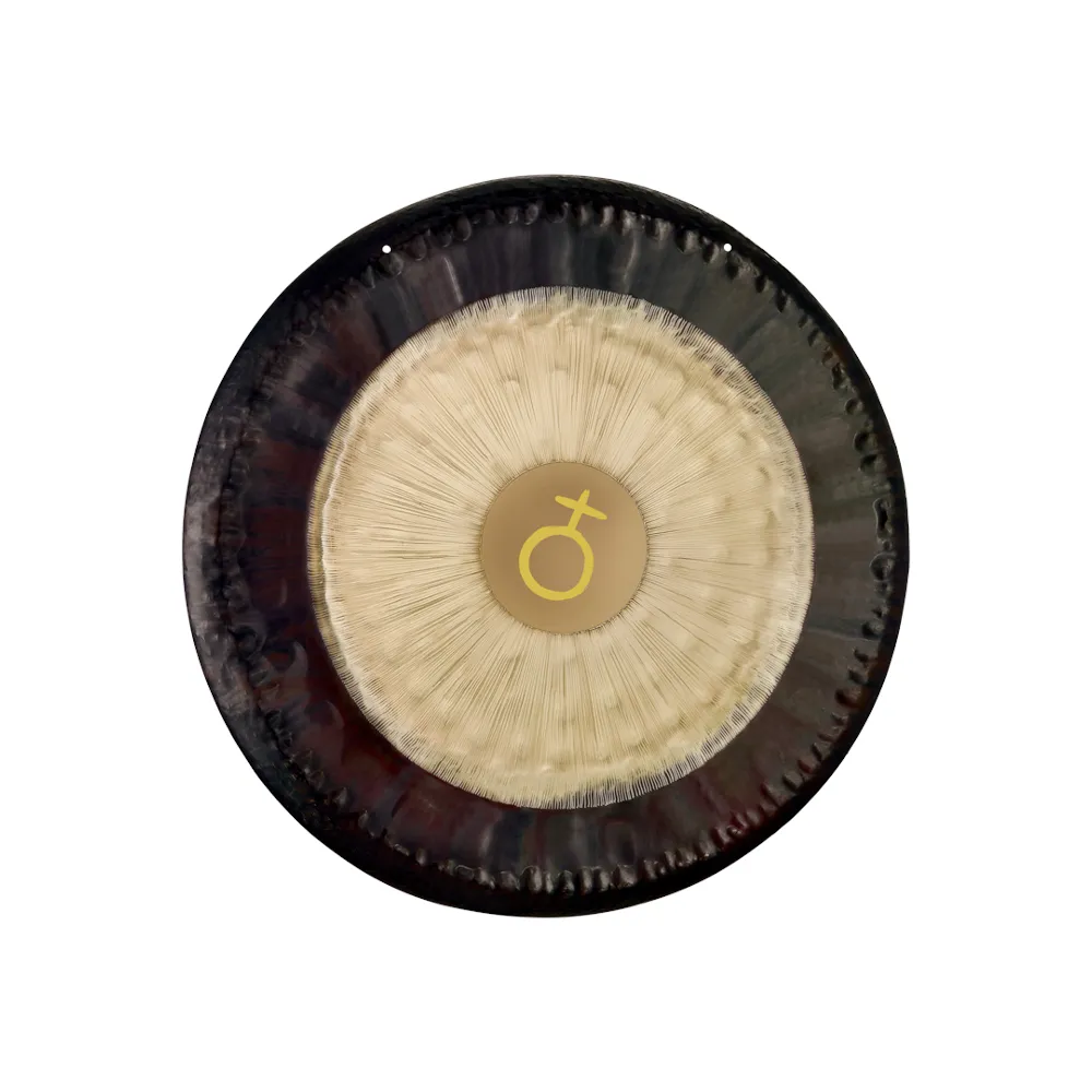 Meinl G28-E-J