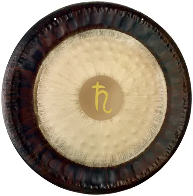 Meinl G32-ME
