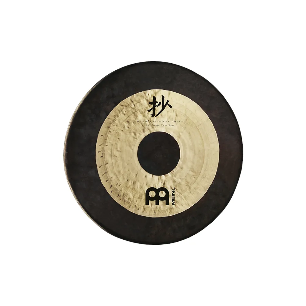 Meinl CH-TT40