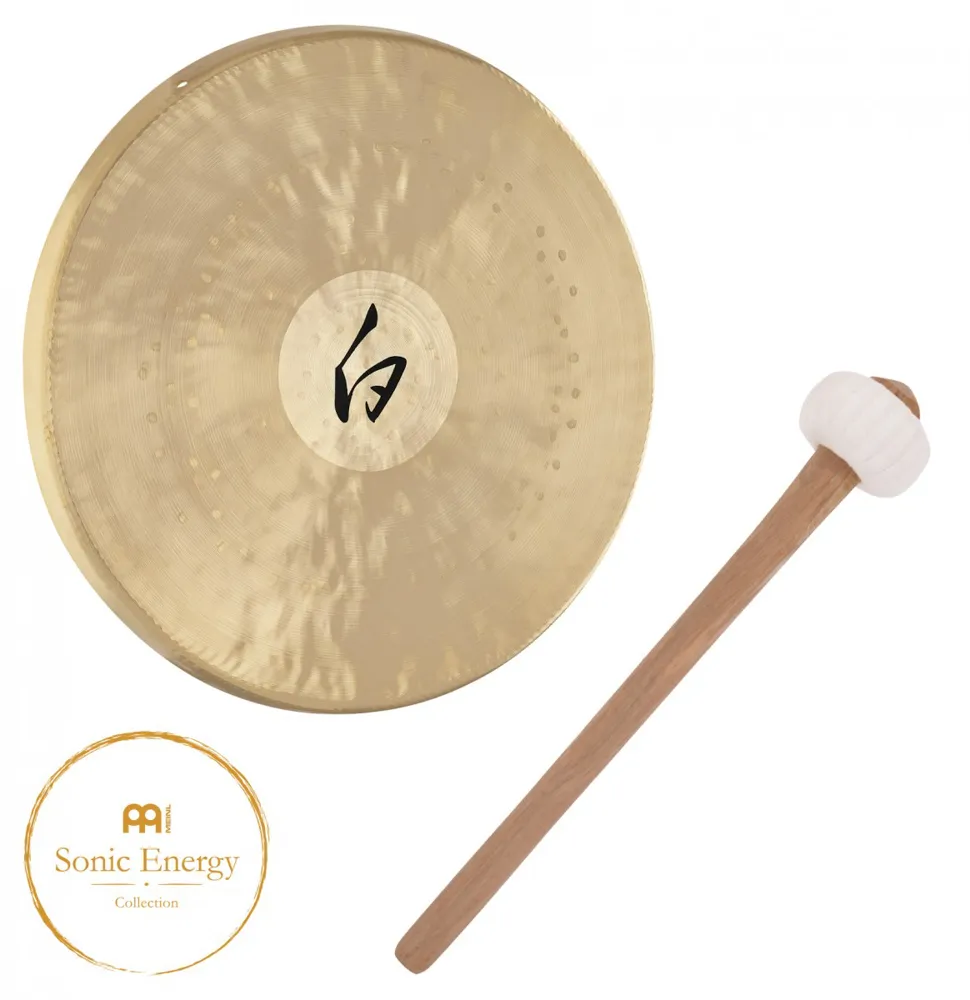 Meinl WG-145