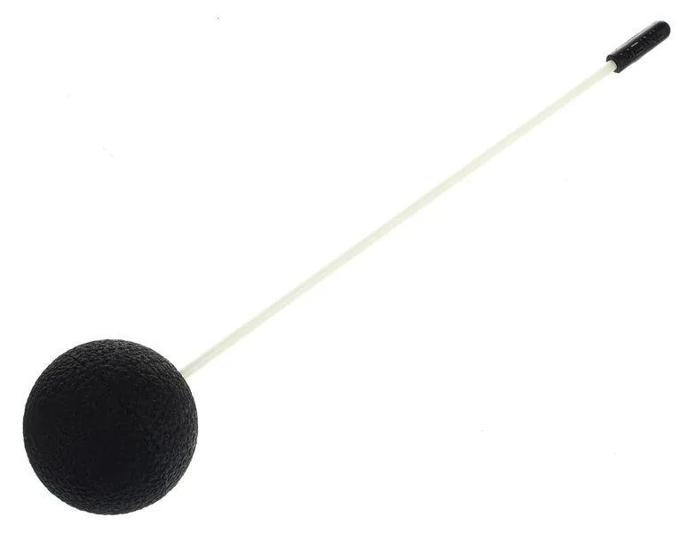 Meinl G-RM-40