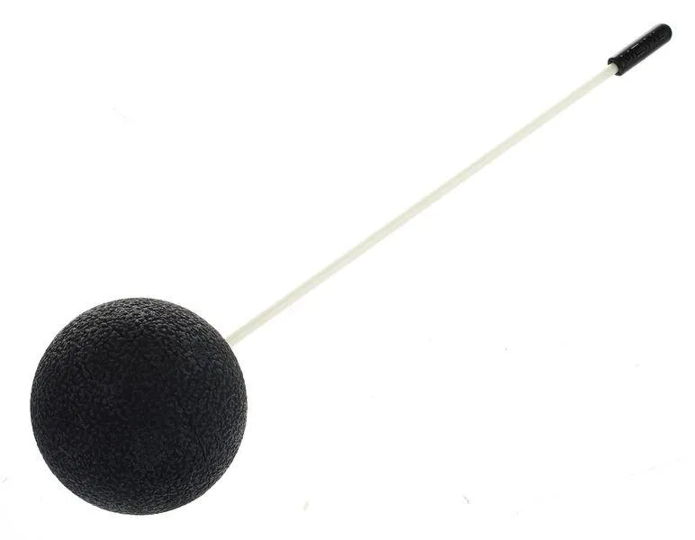 Meinl G-RM-50