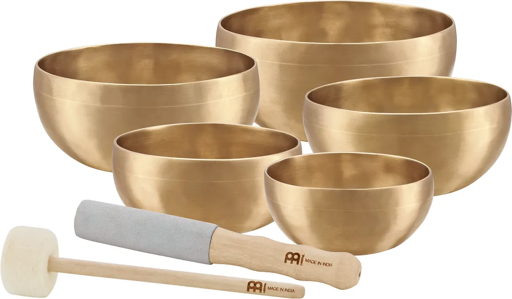 Meinl SB-U-2950