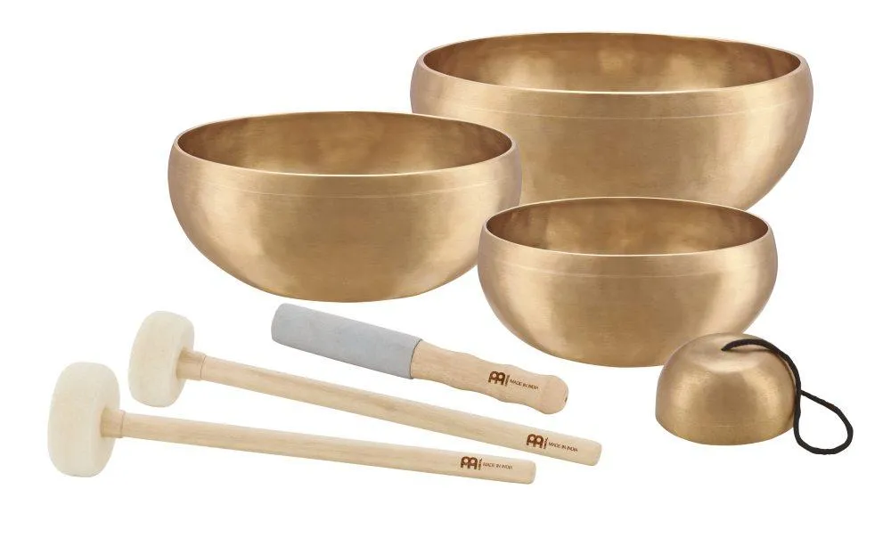 Meinl SB-C-4750