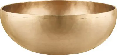 Meinl SB-G-5000