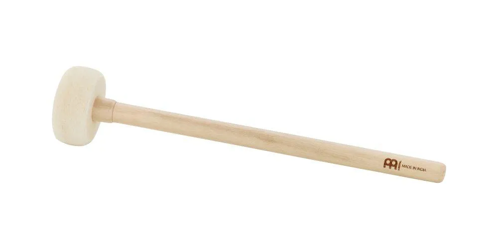 Meinl SB-M-ST-L