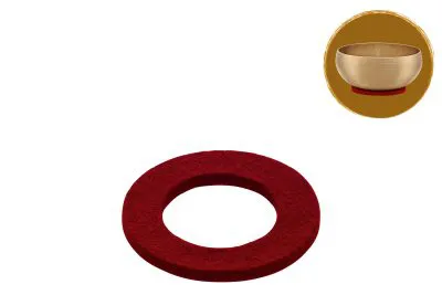 Meinl SB-FR-10