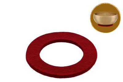 Meinl SB-FR-13