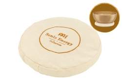 Meinl SB-BC-26