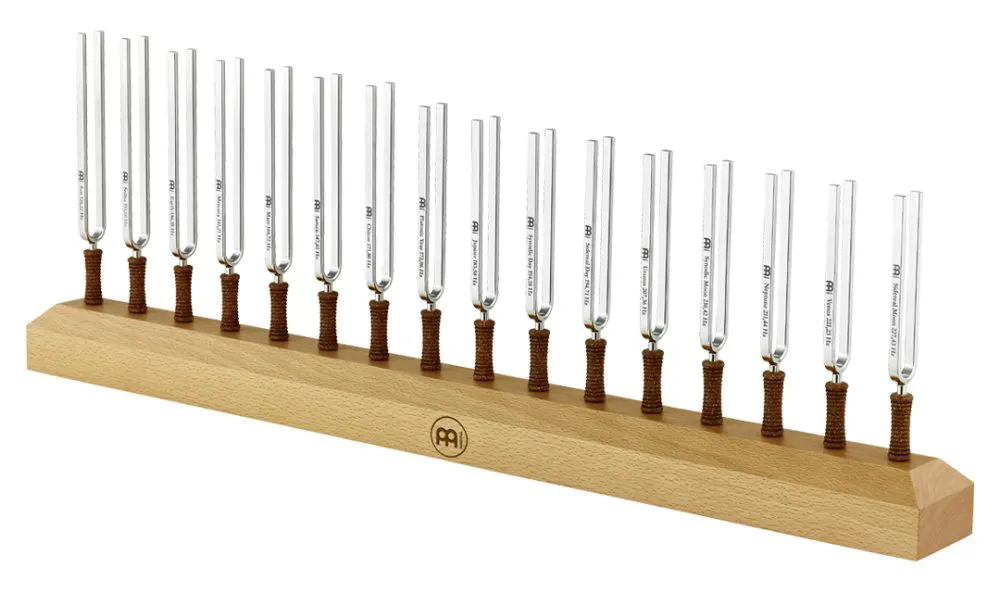 Meinl TF-SET-16