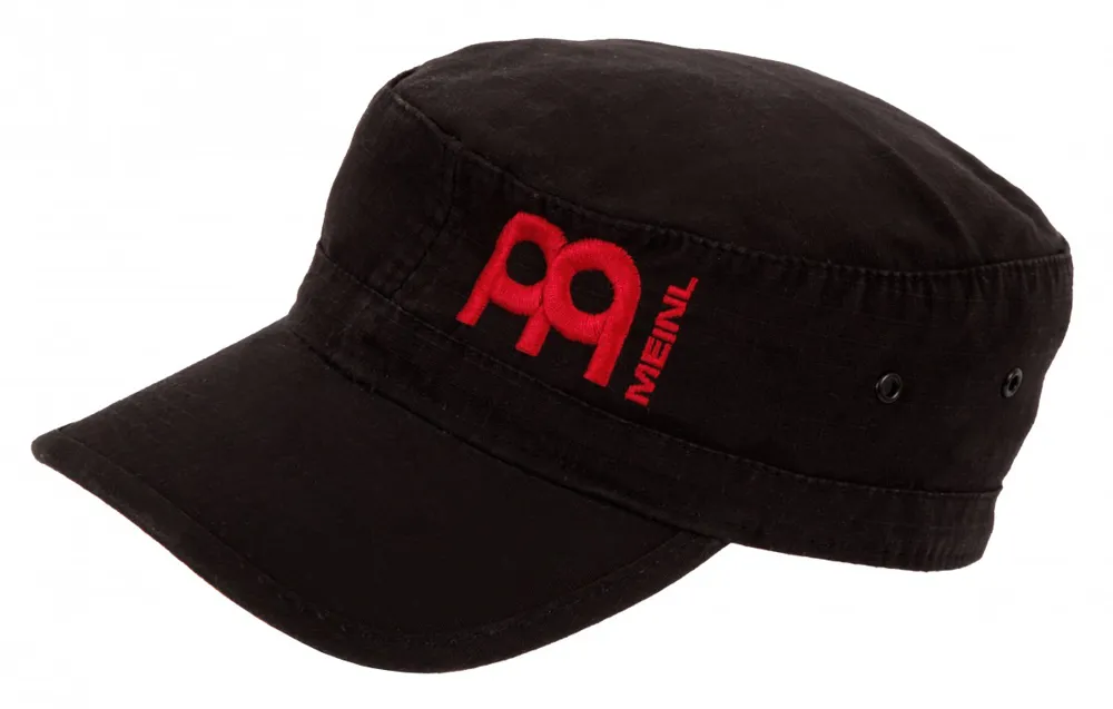 Meinl M20