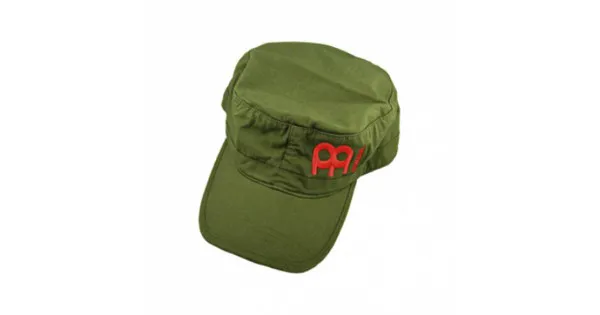 Meinl M21
