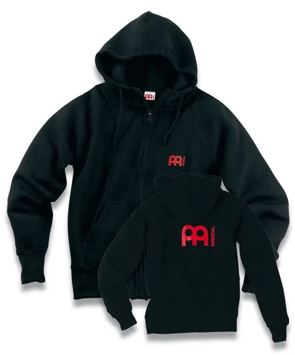 Meinl M48-XL