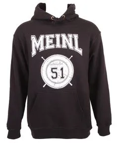 Meinl N47