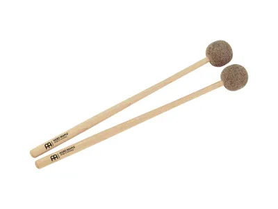 Meinl MPM1