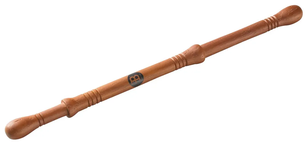 Meinl FDT3