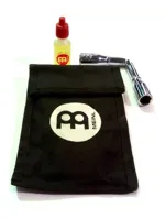Meinl KEY-02