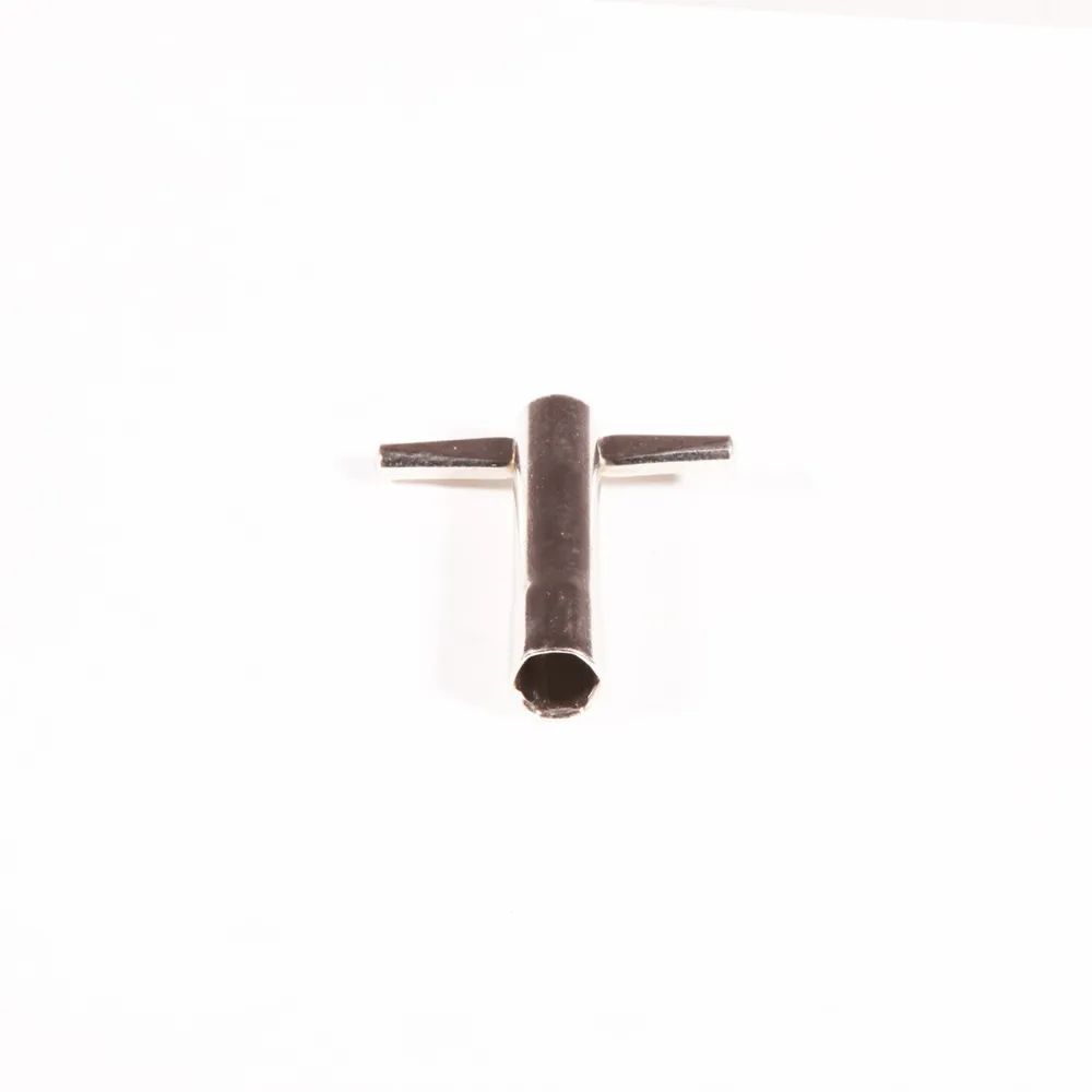 Meinl KEY-10