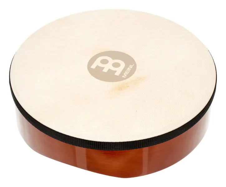 Meinl HD10AB