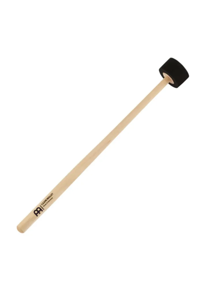 Meinl MCM1